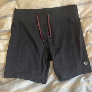 Preowned in a great condition